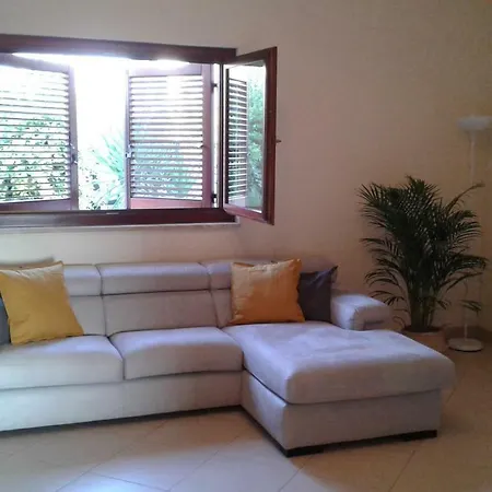 Vila Sunny With Pool In Private *