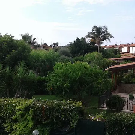 Vila Sunny With Pool In Private