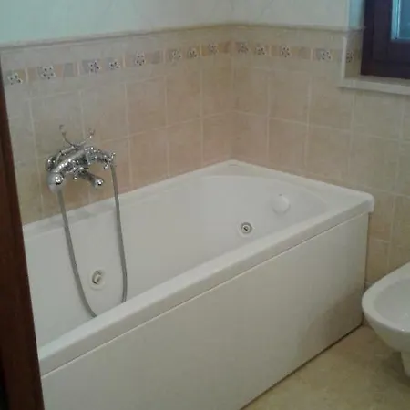 Sunny With Pool In Private Vila *