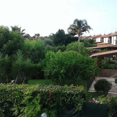 Vila Sunny With Pool In Private